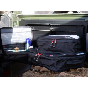 Montpellier4x4 | Front Runner Packing Cube / Medium
